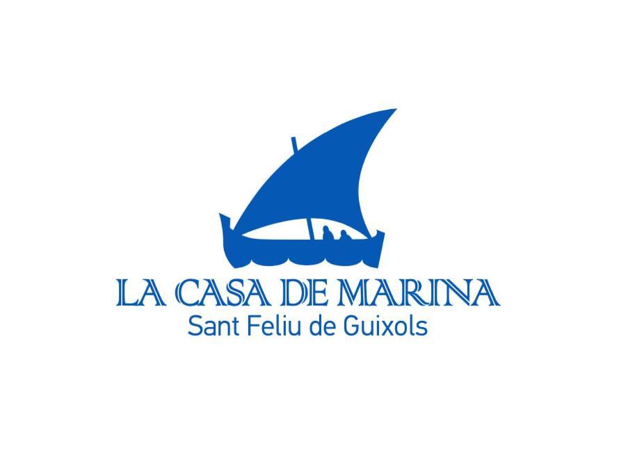 Nuevo Luminoso Catalina A 80 Metros De La Playa 4 Personas Sant Feliu de Guixols